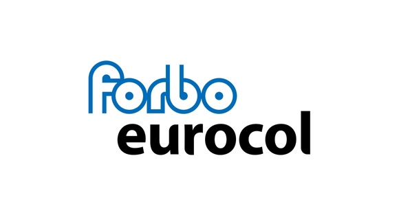 Eurocol 891