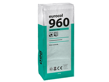 Eurocol 960