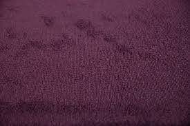 NOBLESSE Purple 879