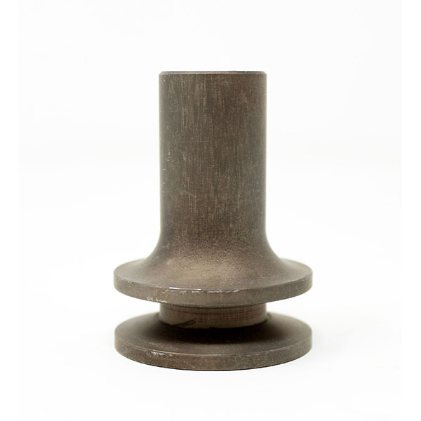 LÄGLER TRIO - MOTOR PULLEY