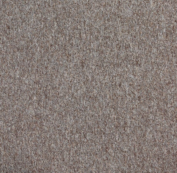 PEGASUS Taupe 932