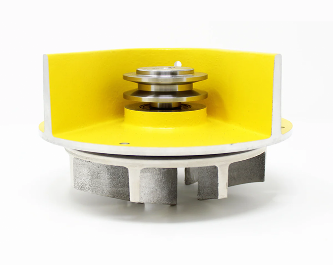 LÄGLER TRIO - Fan insert