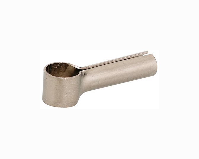 Roll GmbH - Blade No. 1, small, for corner knife, pack of 2 units