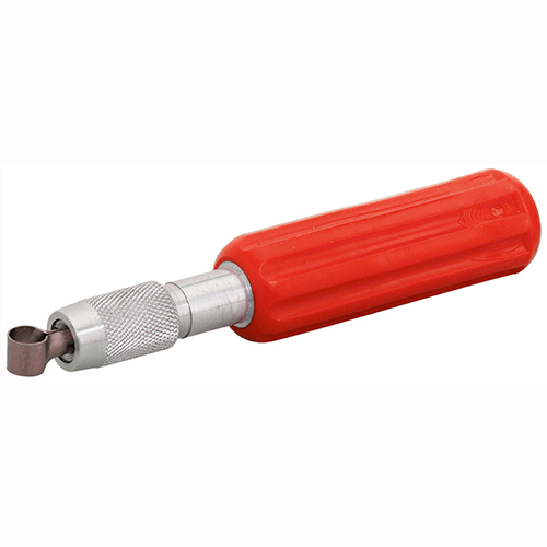 Döllken -  Vinyl rod cutter