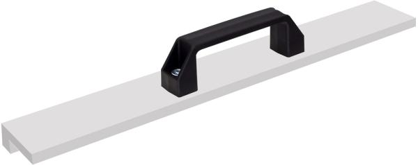 Roll GmbH - Tapping block for parquet