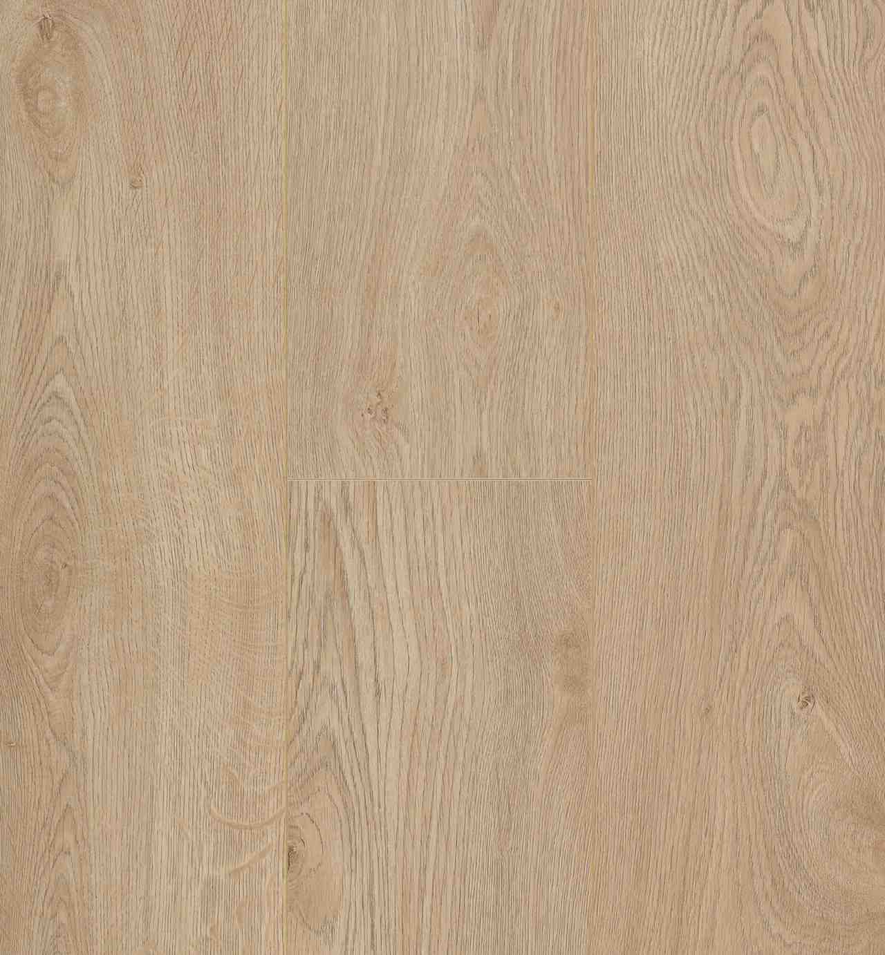 Jazz Xl Sand Natural