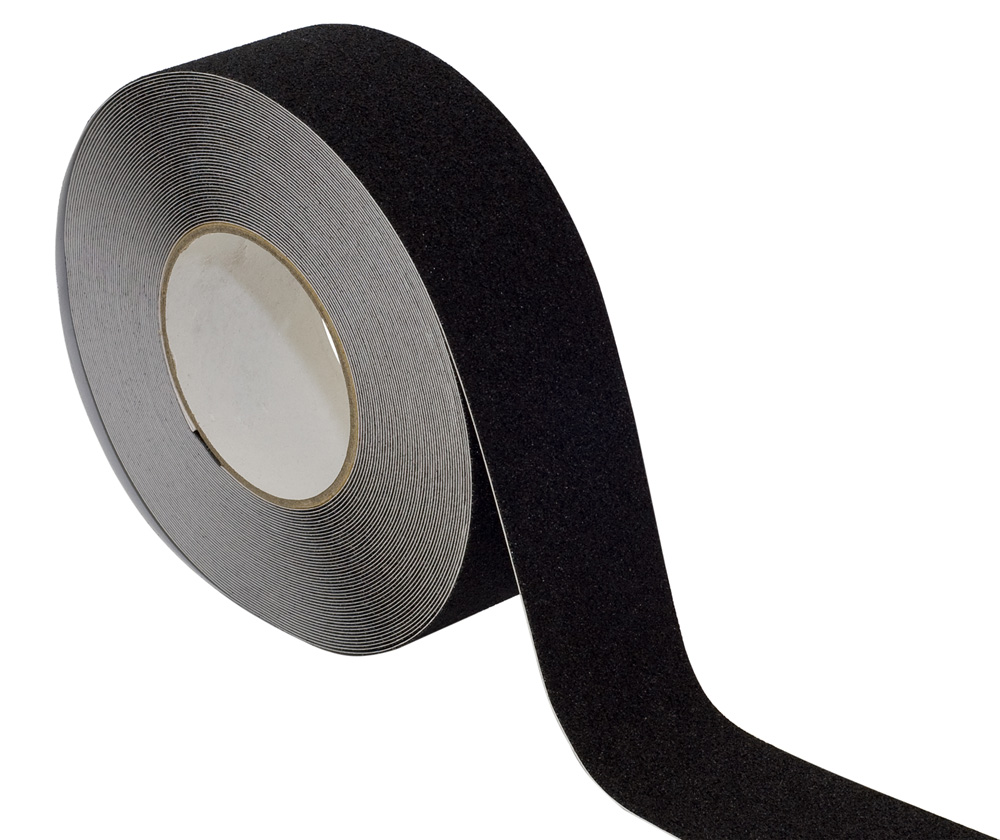 Roll GmbH Anti-Slip Tape