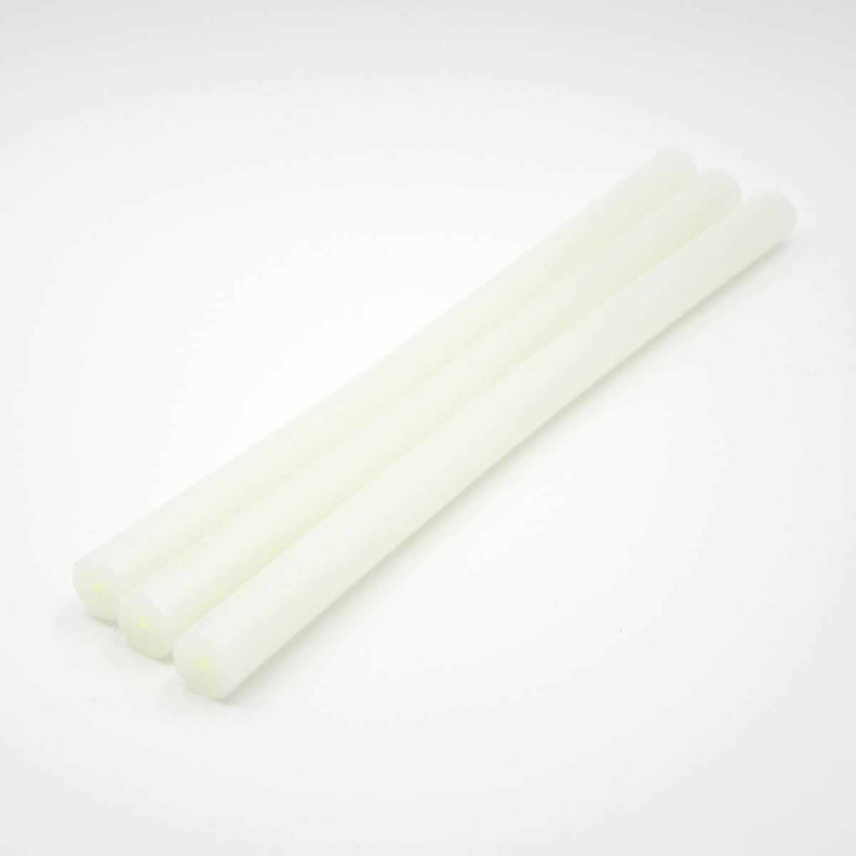 პლინტუსის წებო Hot-melt adhesive HKS18/300