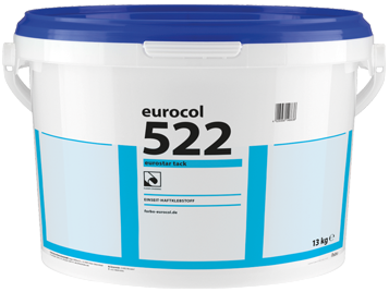 Eurocol 522