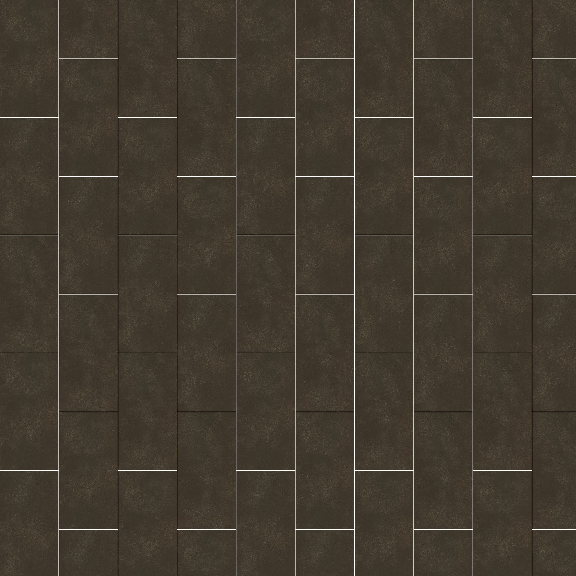 Concrete Crush - Charcoal