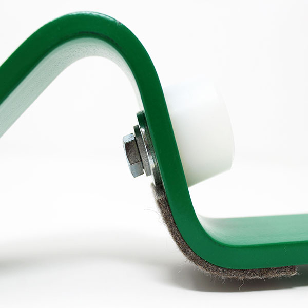 LÄGLER PARQUET LAYER TOOL