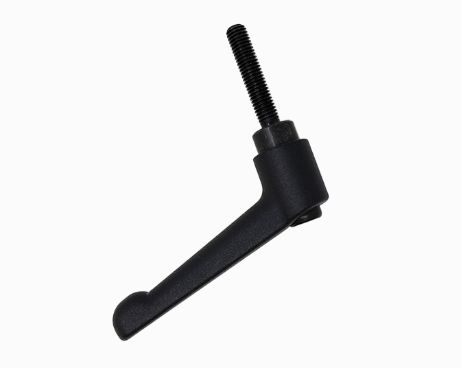 LÄGLER TRIO - CLAMPING DEVICE