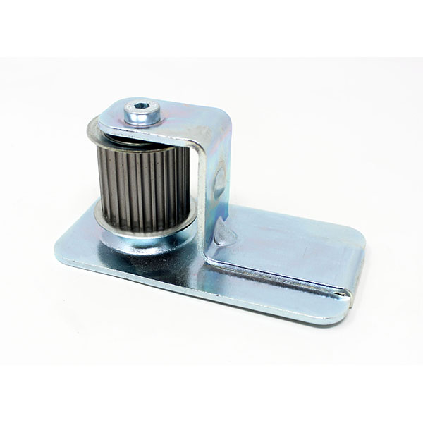 LÄGLER TRIO - Tooth belt tensioner