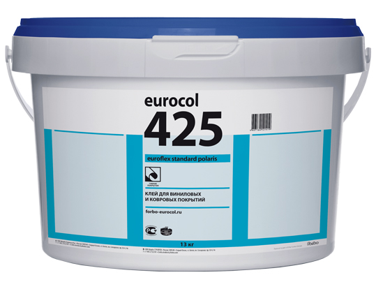 Eurocol 425