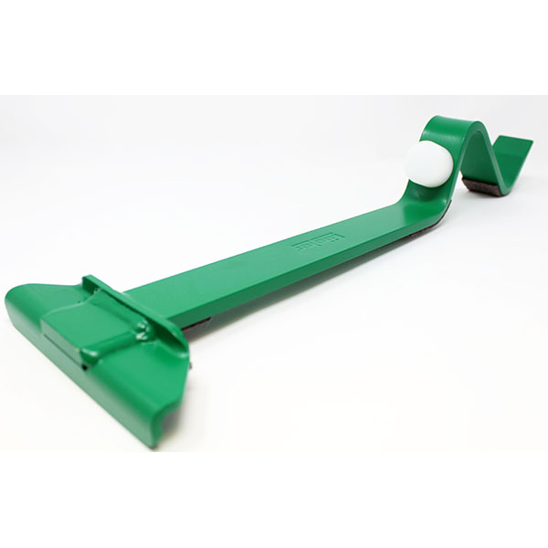 LÄGLER PARQUET LAYER TOOL