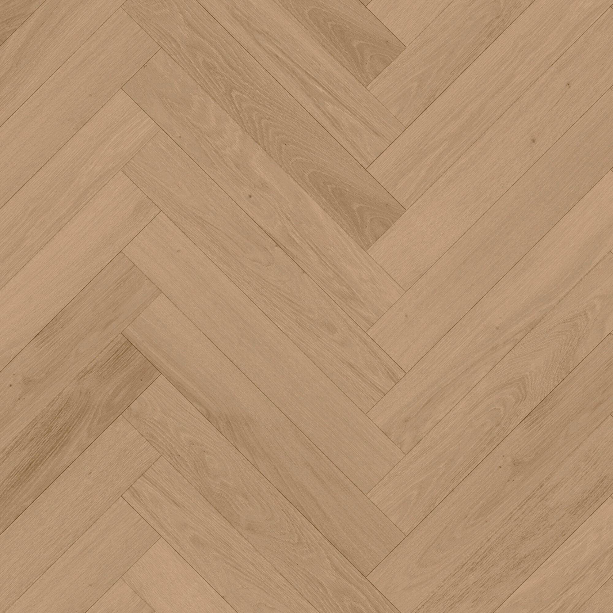 Parqwood Herringbone Oak Calm Ambre