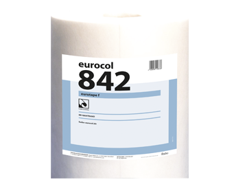 Eurocol 849/842