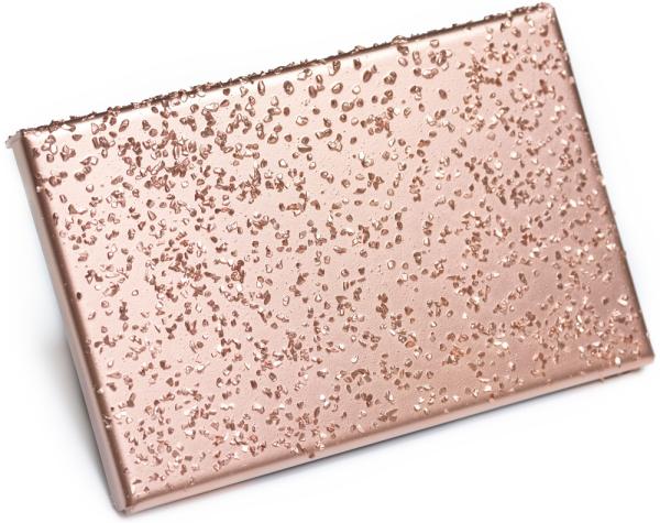 Roll GmbH -Tungsten carbide block, grit 36