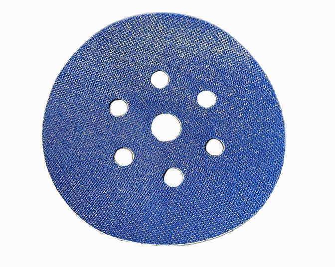 LÄGLER TRIO - თვითმოჭიდებადი საფარი