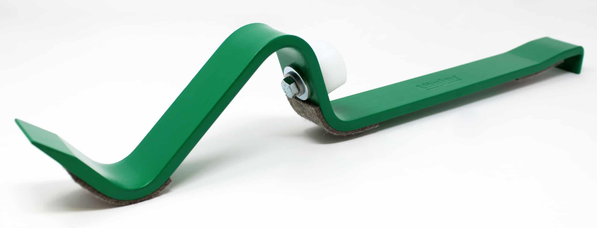 LÄGLER PARQUET LAYER TOOL