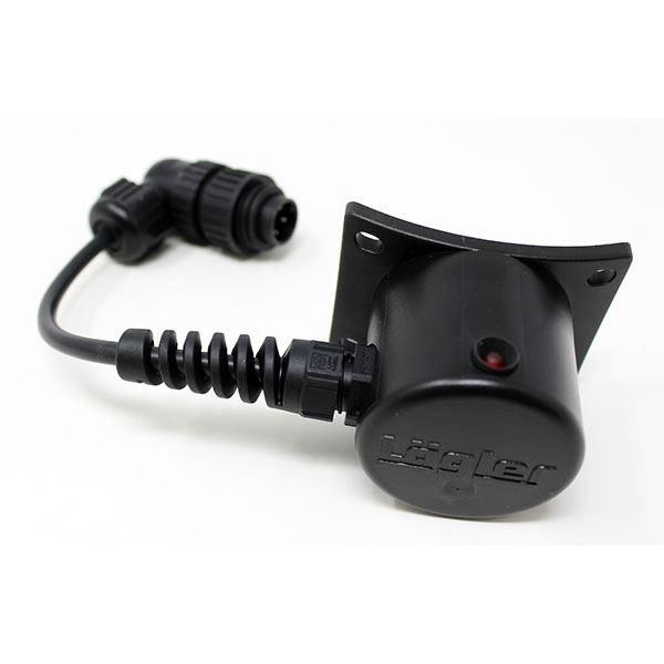 LÄGLER TRIO - წნევის სენსორი