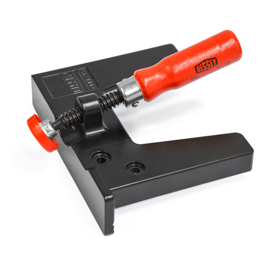 Roll GmbH - Wall spacer