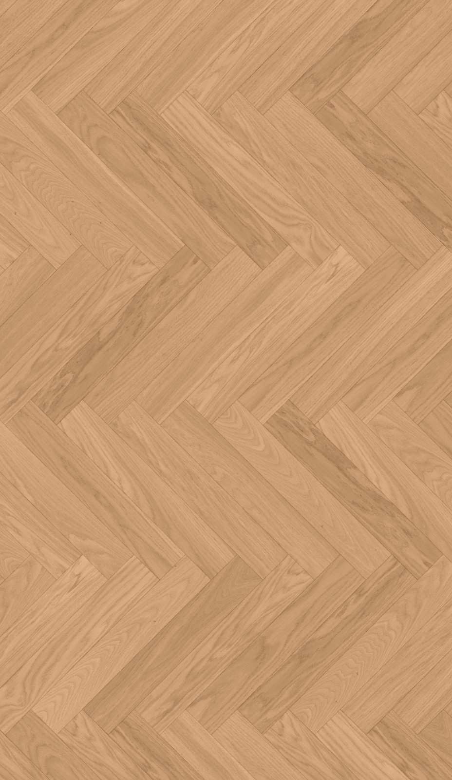 Parqwood Herringbone Oak Calm Chêne