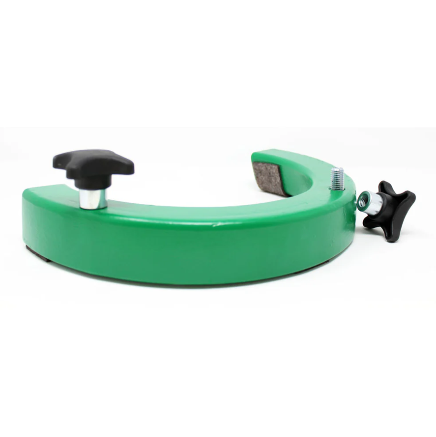 LÄGLER TRIO - სიმძიმის (წონის) მოსამატებელი