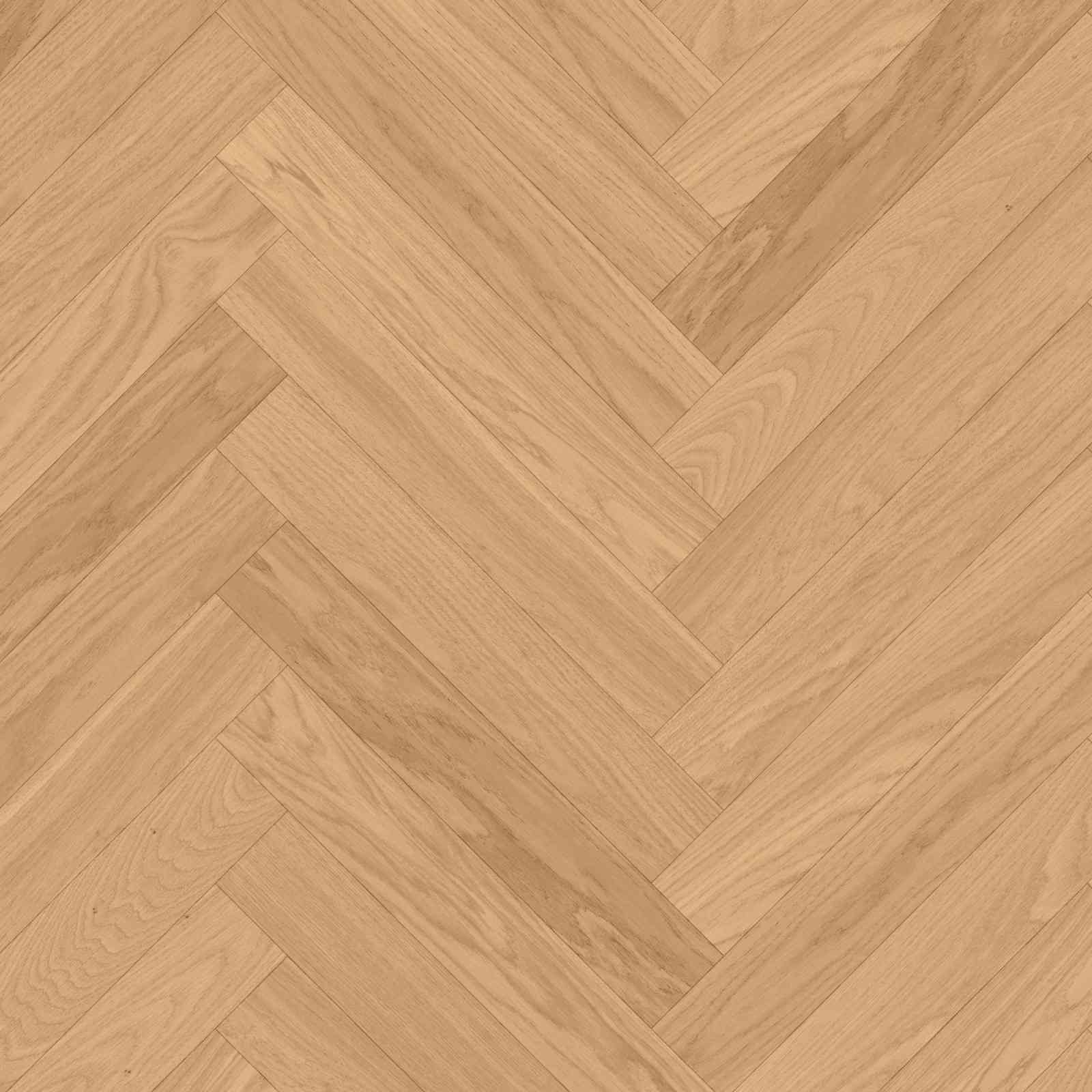 Parqwood Herringbone Oak Calm Chêne