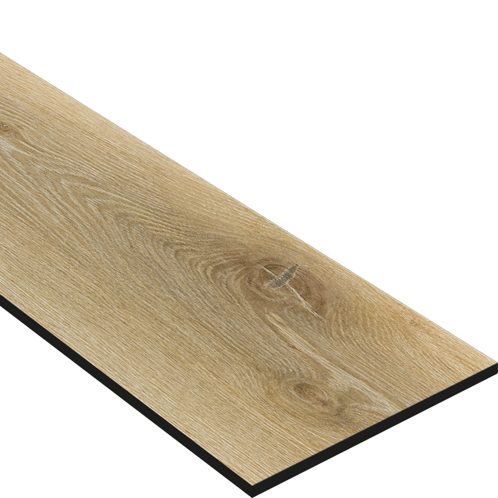 Homflor Distingo WR 450W Chêne Nature