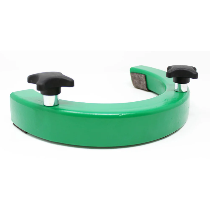 LÄGLER TRIO - სიმძიმის (წონის) მოსამატებელი