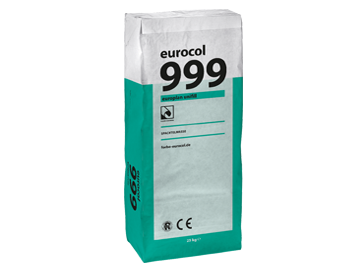 Eurocol 999