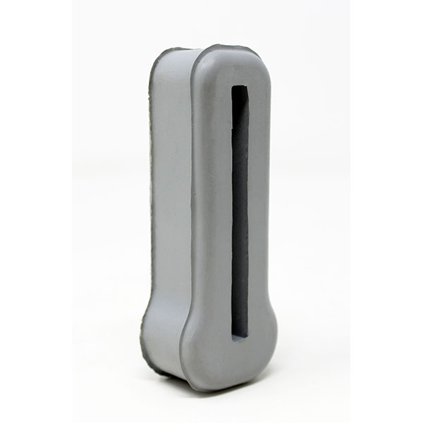 LÄGLER TRIO - Protective rubber