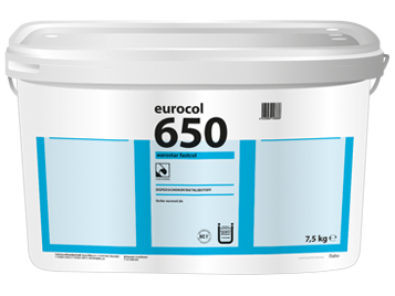 153 Eurowood LE | DANI.GE